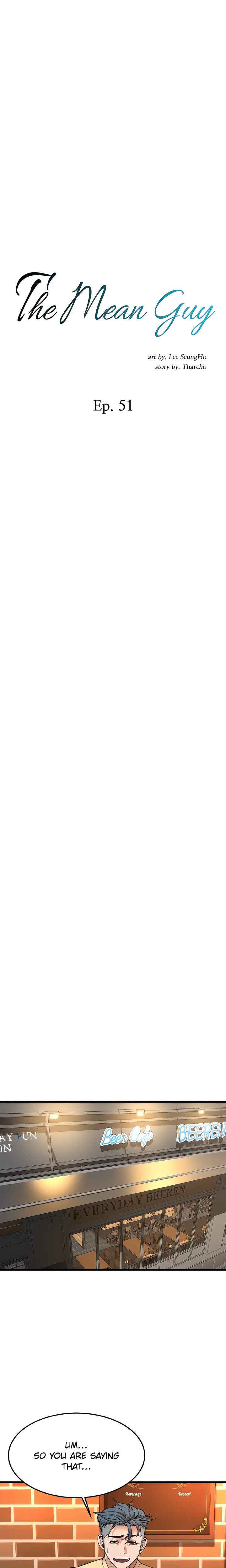 Bastard - Chapter 51 [photo 1] - MangaPorn