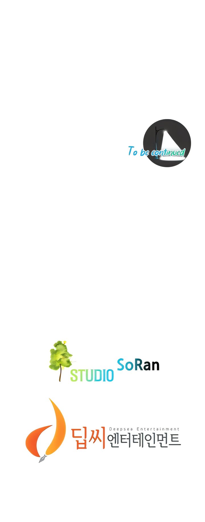 Bastard - Chapter 52 [photo 22] - MangaPorn