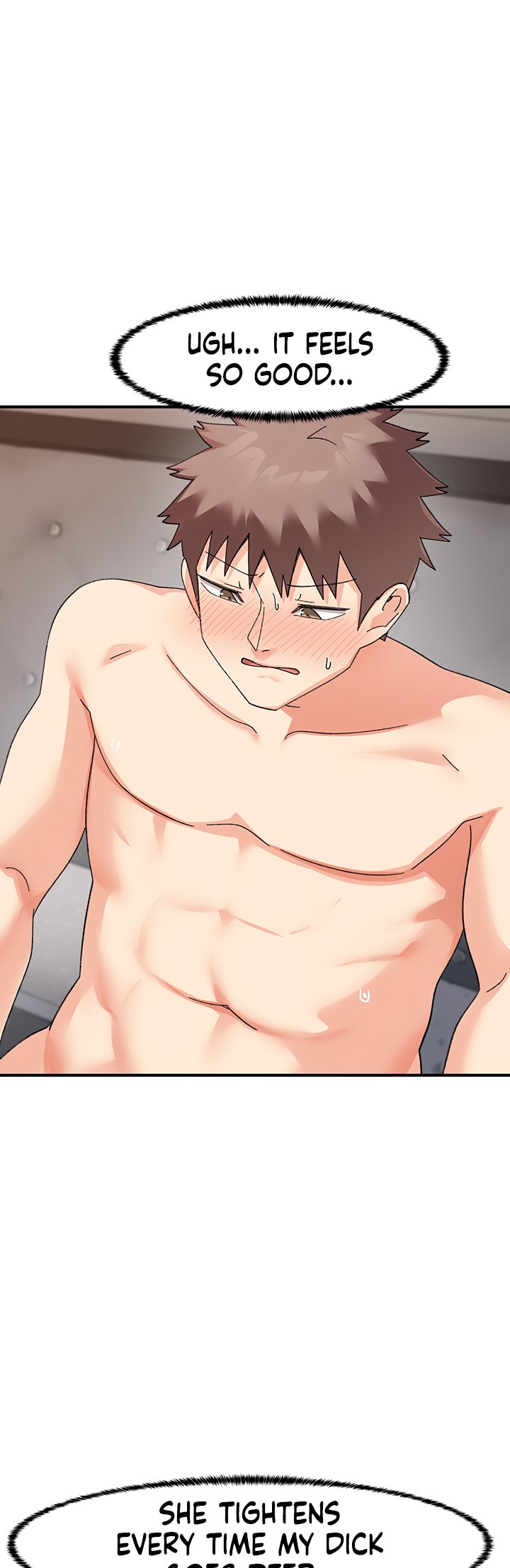 Doppelganger Female Friends - Chapter 20 [photo 16] - MangaPorn