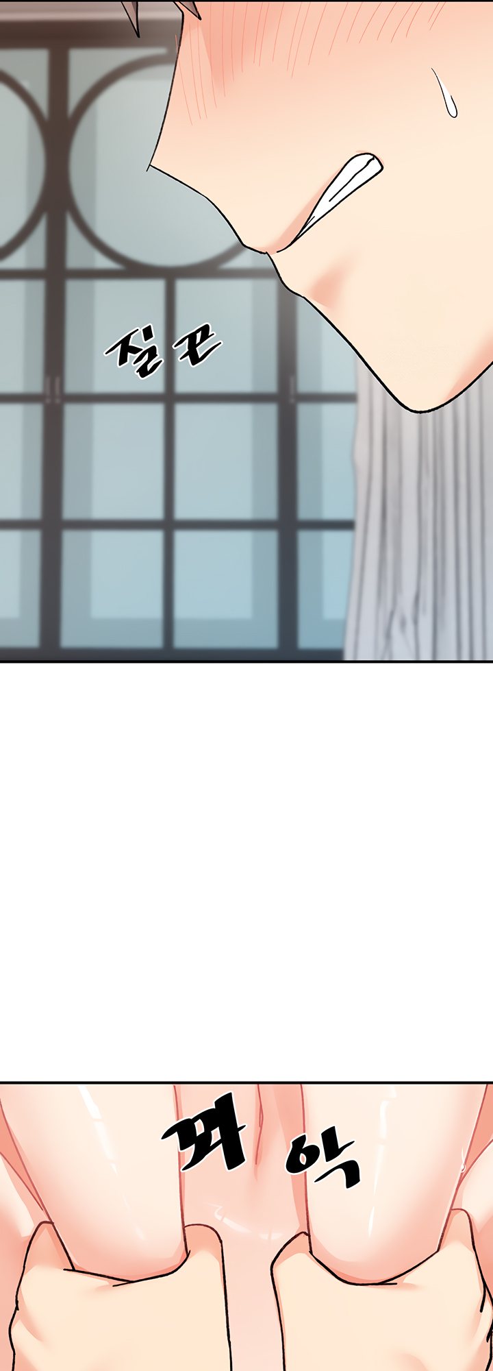 Doppelganger Female Friends - Chapter 20 [photo 20] - MangaPorn