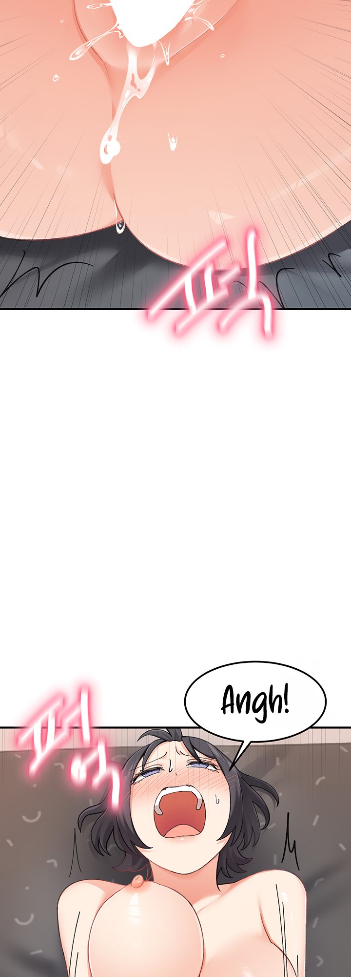 Doppelganger Female Friends - Chapter 20 [photo 23] - MangaPorn