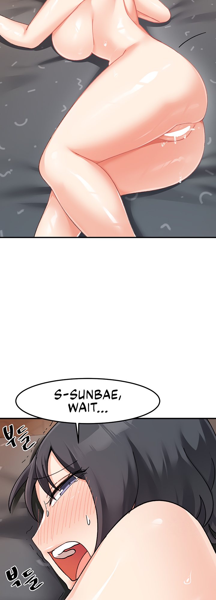 Doppelganger Female Friends - Chapter 20 [photo 27] - MangaPorn