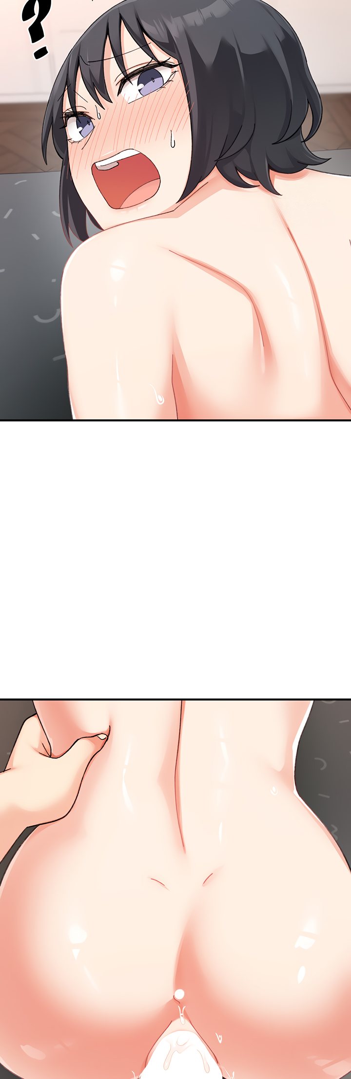 Doppelganger Female Friends - Chapter 20 [photo 31] - MangaPorn