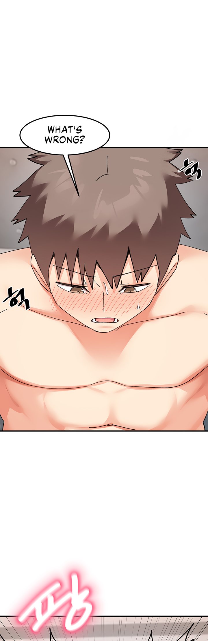 Doppelganger Female Friends - Chapter 20 [photo 34] - MangaPorn