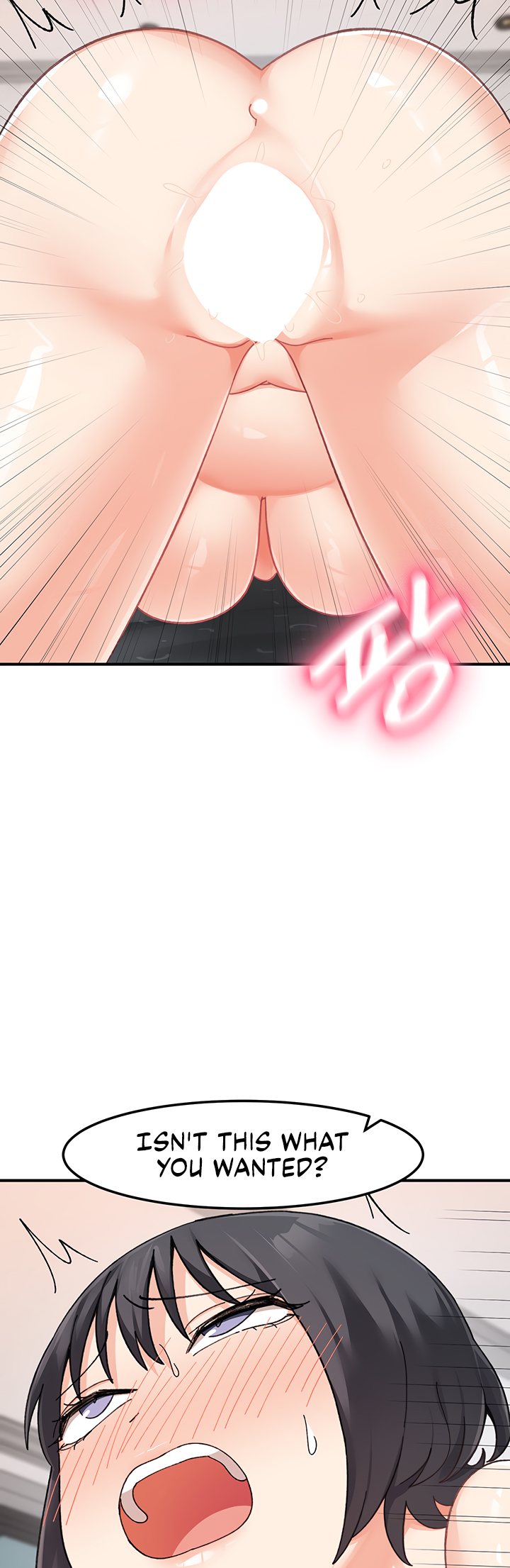 Doppelganger Female Friends - Chapter 20 [photo 35] - MangaPorn