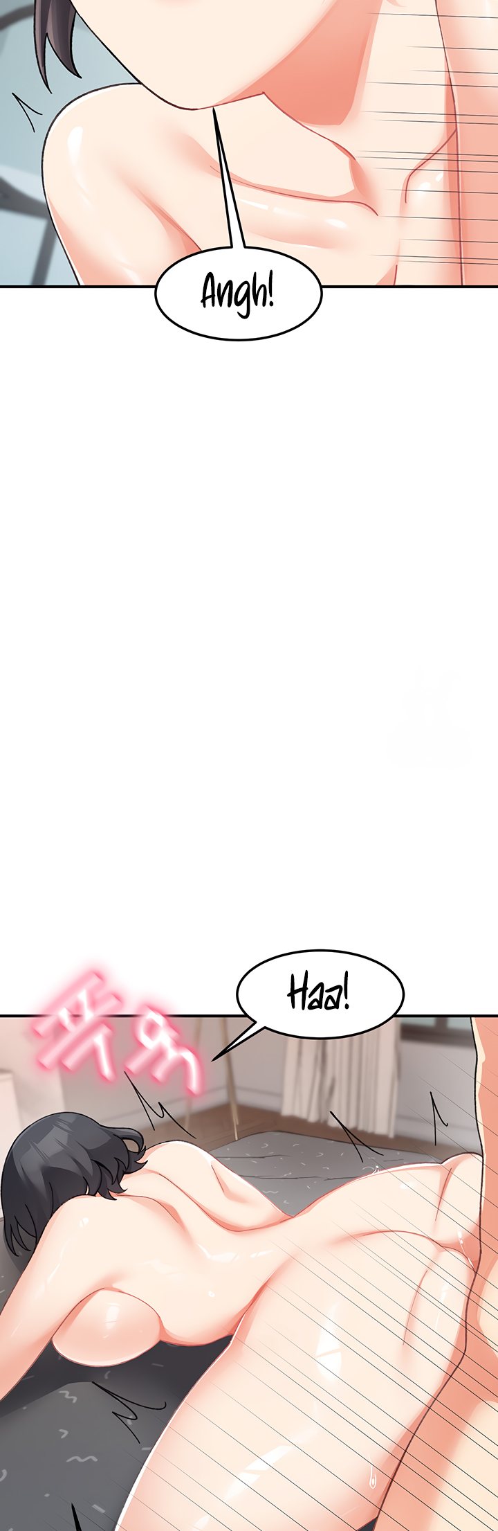 Doppelganger Female Friends - Chapter 20 [photo 36] - MangaPorn