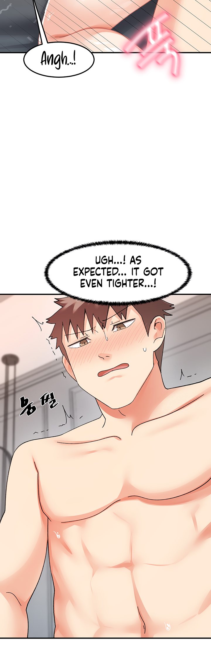 Doppelganger Female Friends - Chapter 20 [photo 37] - MangaPorn