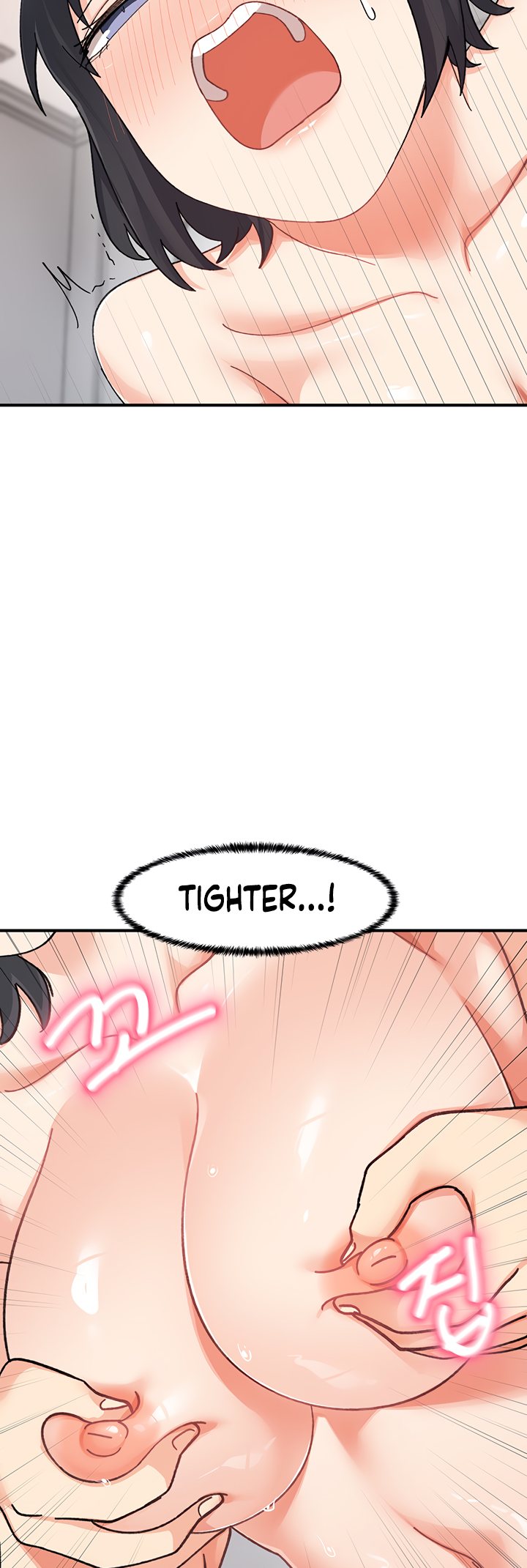 Doppelganger Female Friends - Chapter 20 [photo 41] - MangaPorn