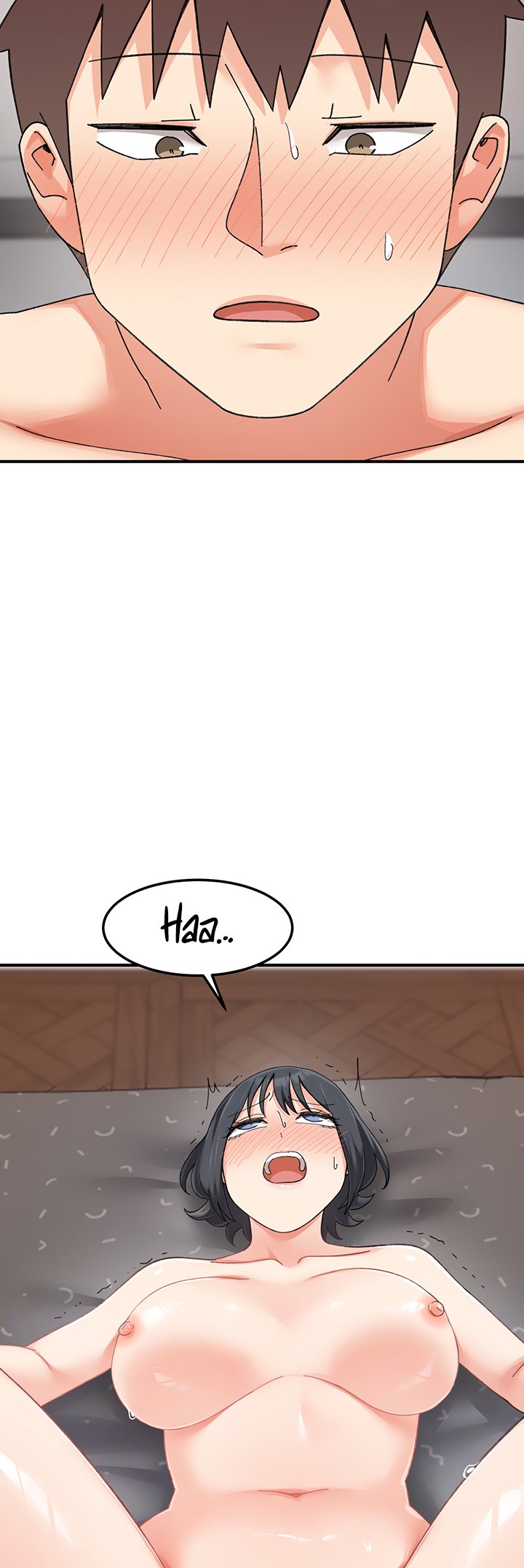 Doppelganger Female Friends - Chapter 20 [photo 6] - MangaPorn