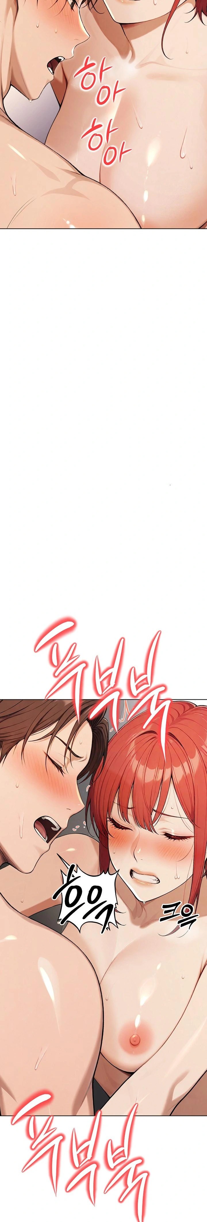 A Girlfriend Every Day of the Week Raw - Chapter 6 [photo 28] - MangaPorn