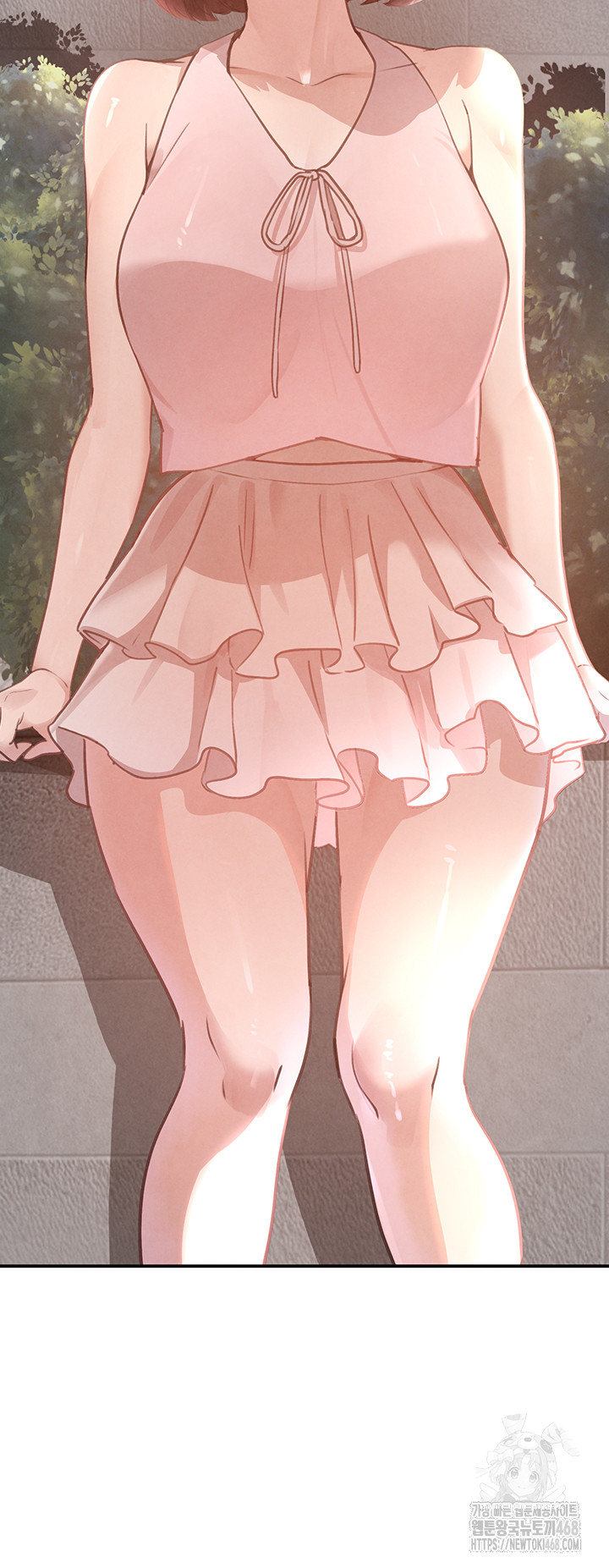 The Boss’s Daughter Raw - Chapter 32 [photo 68] - MangaPorn