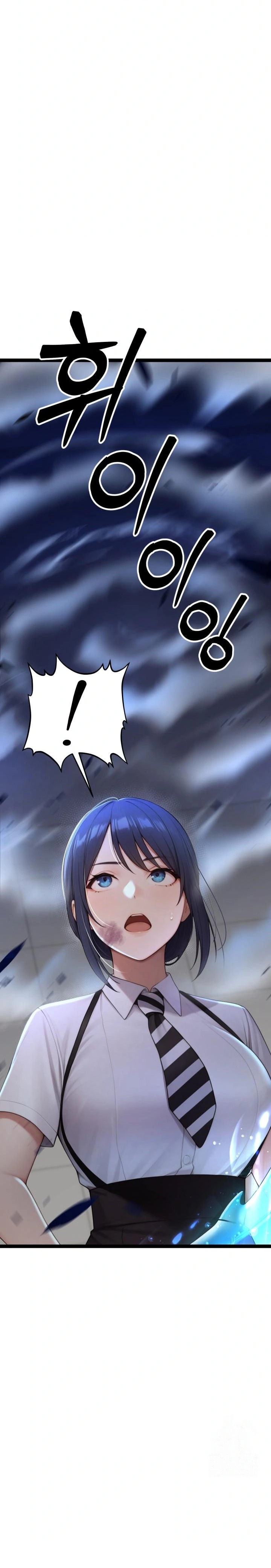 Hwanung’s Search for a Bride Raw - Chapter 5 [photo 7] - MangaPorn