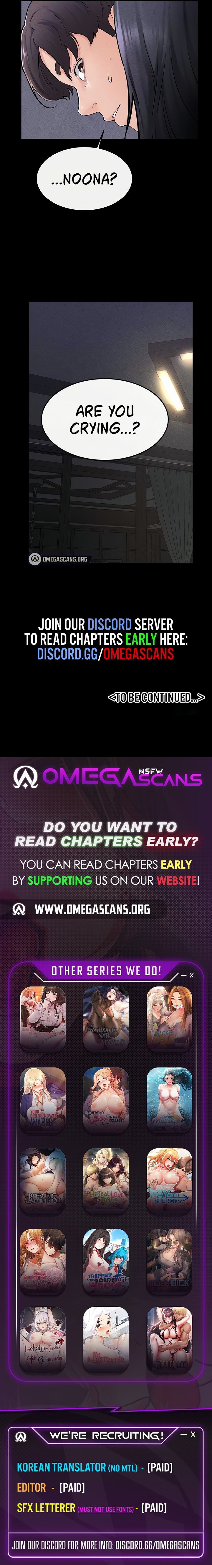 My New Family Treats me Well - Chapter 64 [photo 7] - MangaPorn