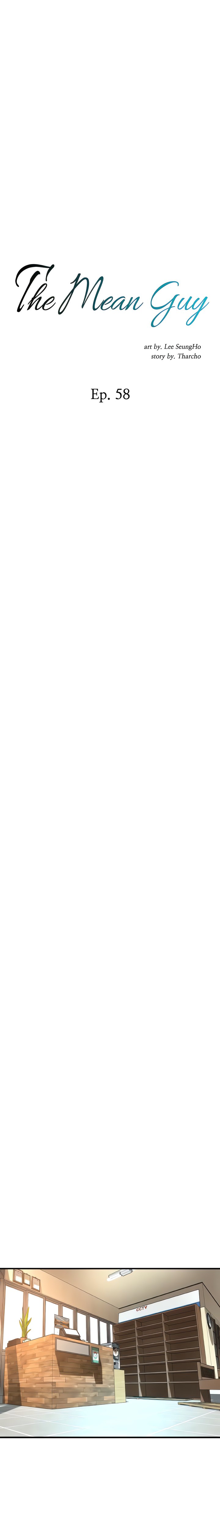 Bastard - Chapter 58 [photo 1] - MangaPorn