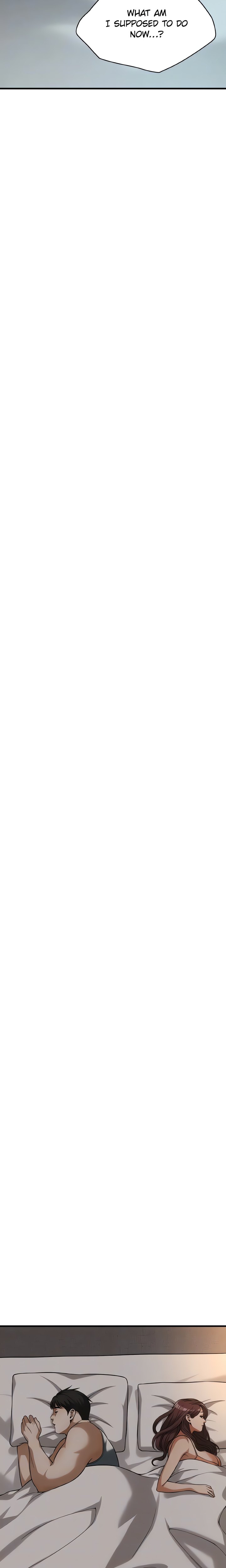 Bastard - Chapter 58 [photo 16] - MangaPorn