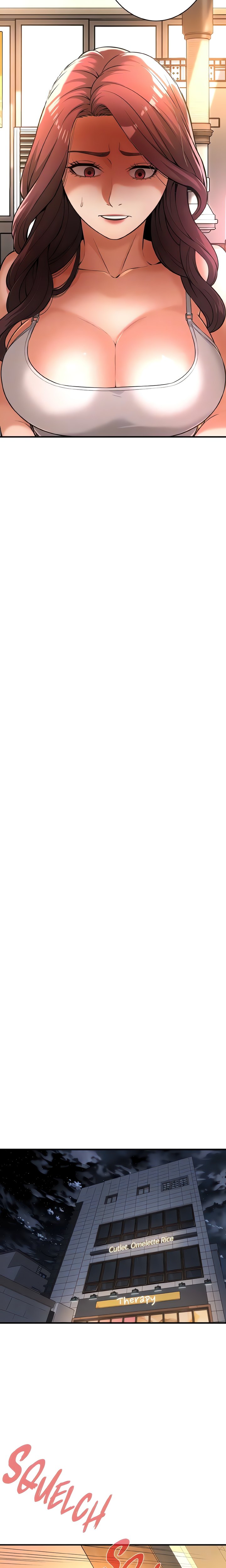 Bastard - Chapter 58 [photo 6] - MangaPorn