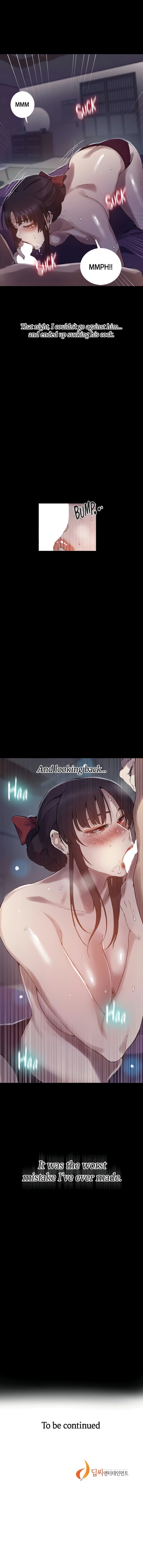 Secret Class - Chapter 258 [photo 12] - MangaPorn