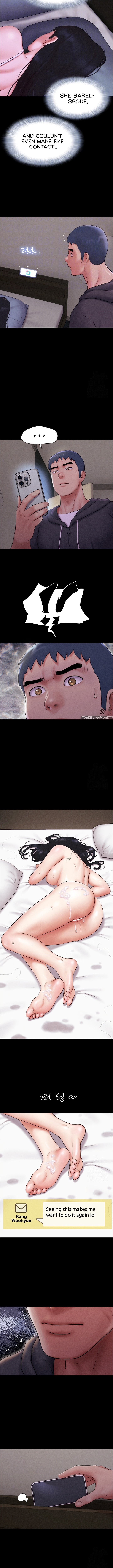 Soeun - Chapter 44 [photo 4] - MangaPorn