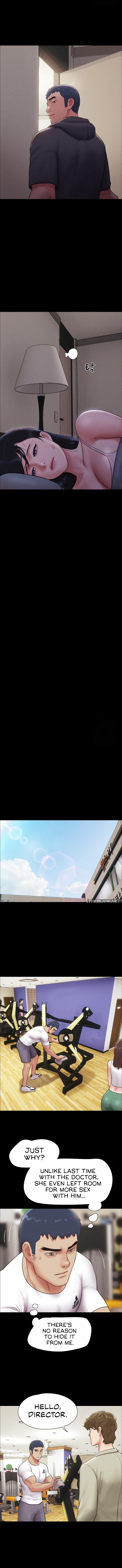 Soeun - Chapter 44 [photo 5] - MangaPorn