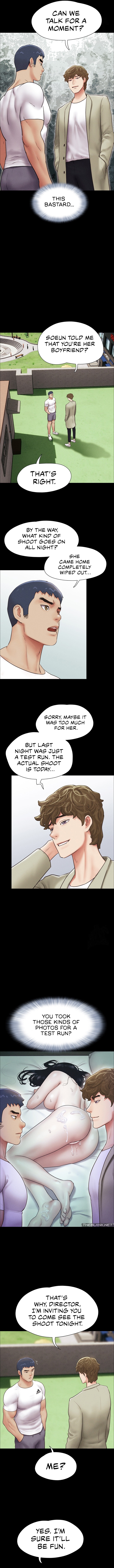 Soeun - Chapter 44 [photo 6] - MangaPorn