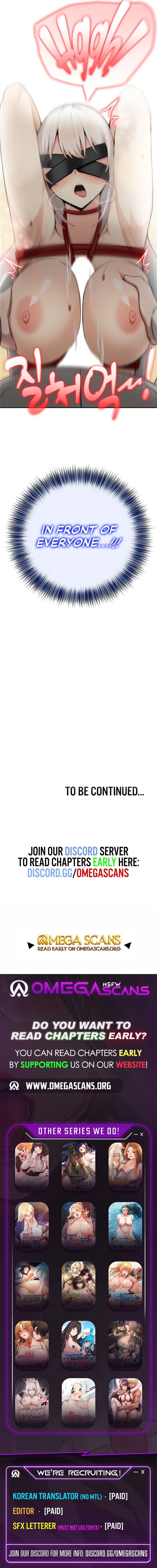 Isekai Dragondick Knight Commander - Chapter 41 [photo 9] - MangaPorn