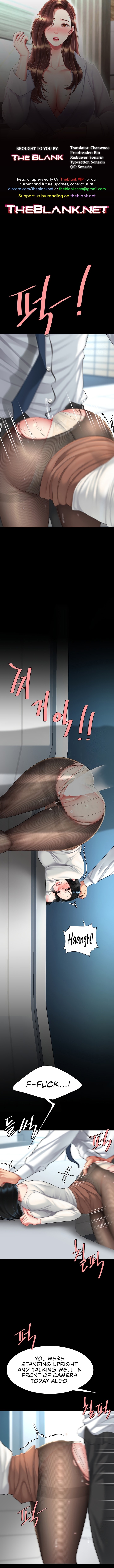 I’ll Eat Your Mom First - Chapter 94 [photo 1] - MangaPorn