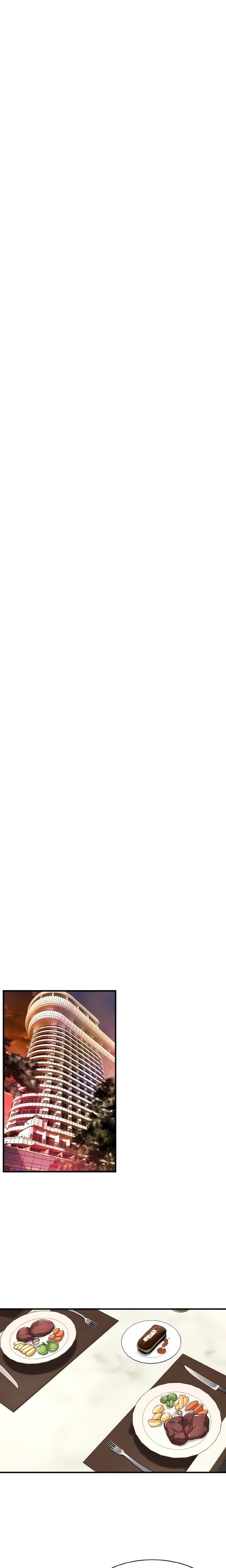 Bastard - Chapter 59 [photo 7] - MangaPorn