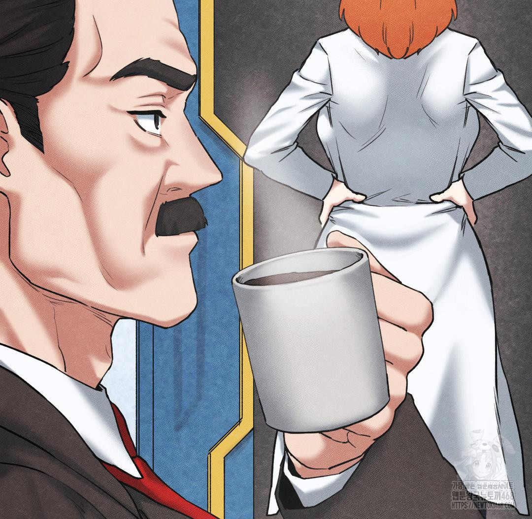 Global Sexual Culture Research Institute Raw - Chapter 40 [photo 10] - MangaPorn