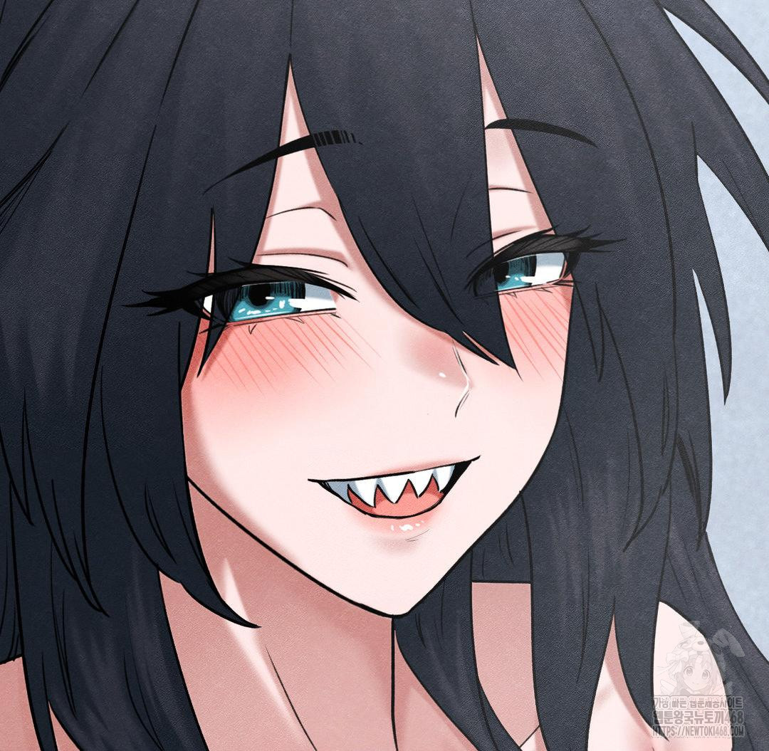 Global Sexual Culture Research Institute Raw - Chapter 40 [photo 100] - MangaPorn