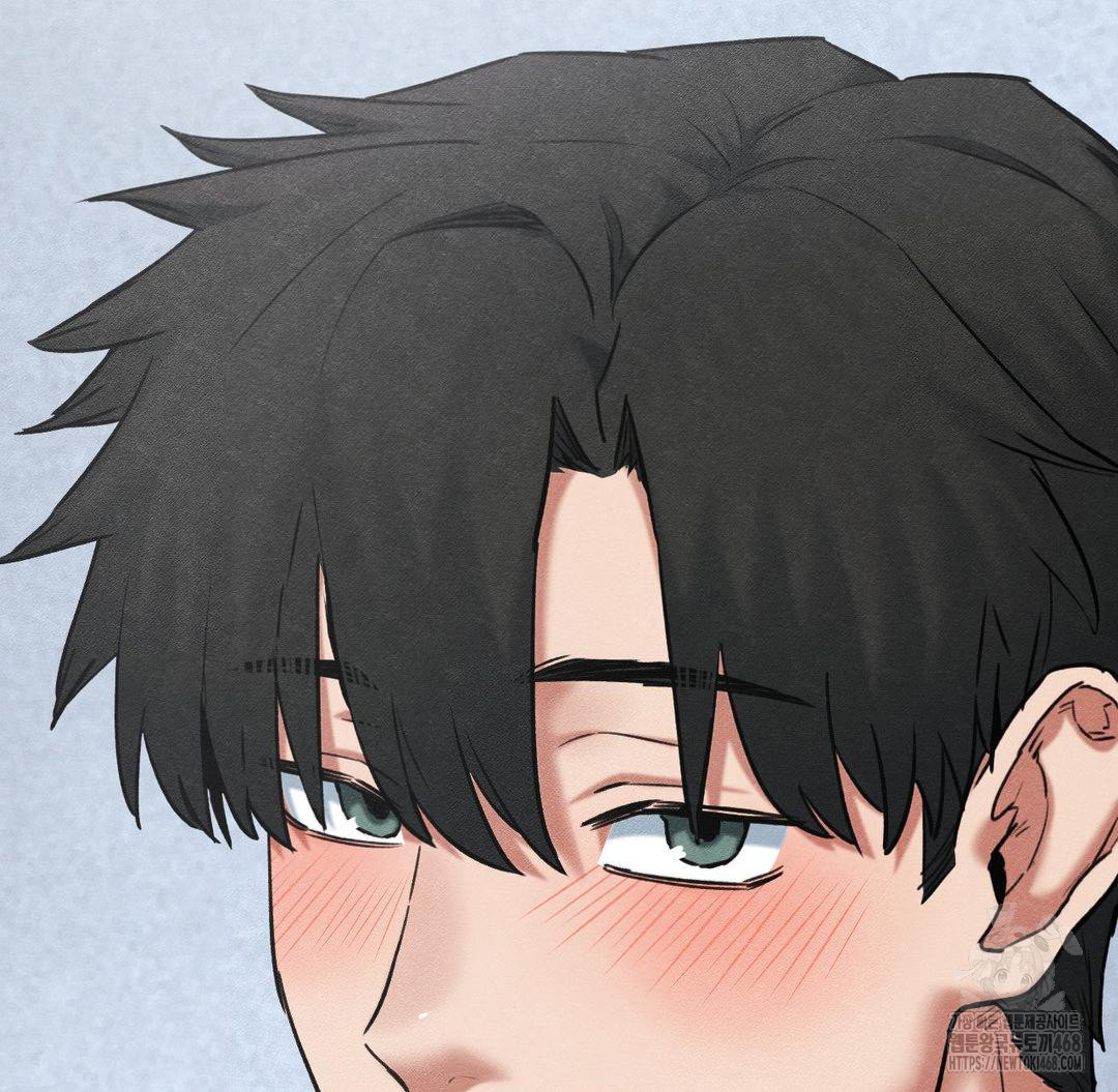 Global Sexual Culture Research Institute Raw - Chapter 40 [photo 104] - MangaPorn