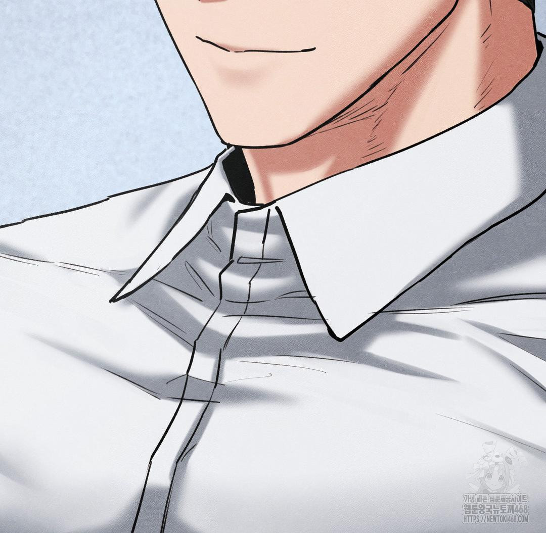 Global Sexual Culture Research Institute Raw - Chapter 40 [photo 105] - MangaPorn