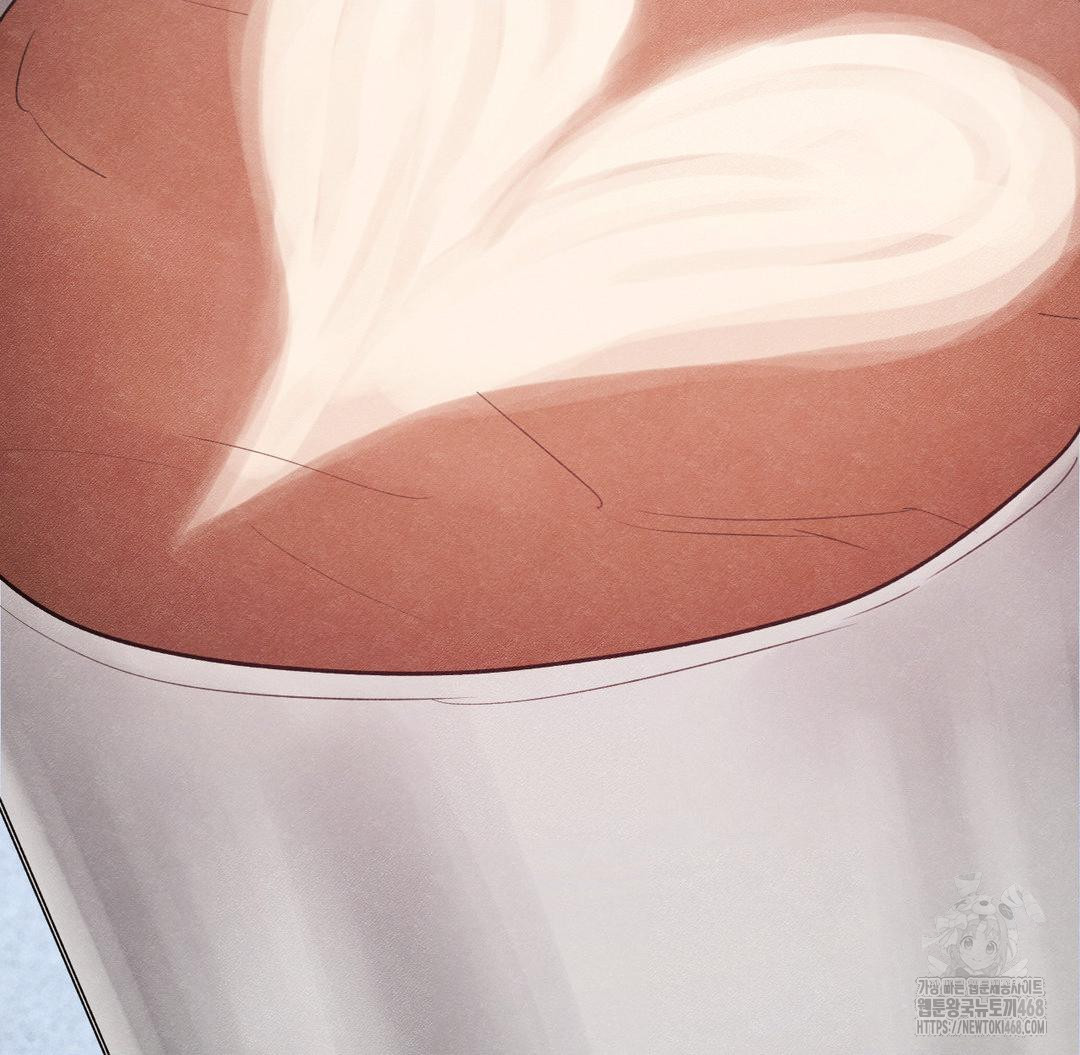 Global Sexual Culture Research Institute Raw - Chapter 40 [photo 15] - MangaPorn