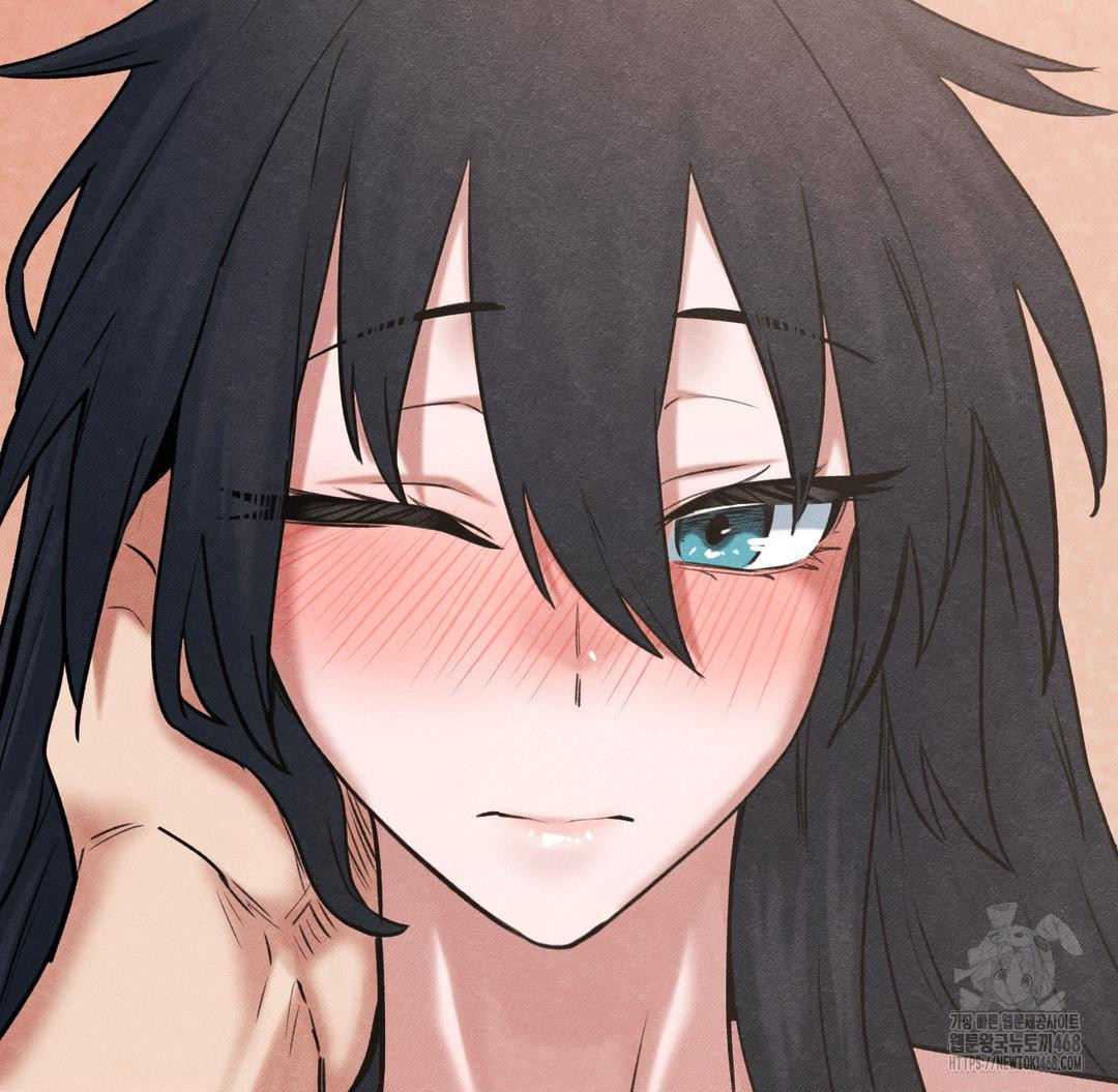 Global Sexual Culture Research Institute Raw - Chapter 40 [photo 54] - MangaPorn