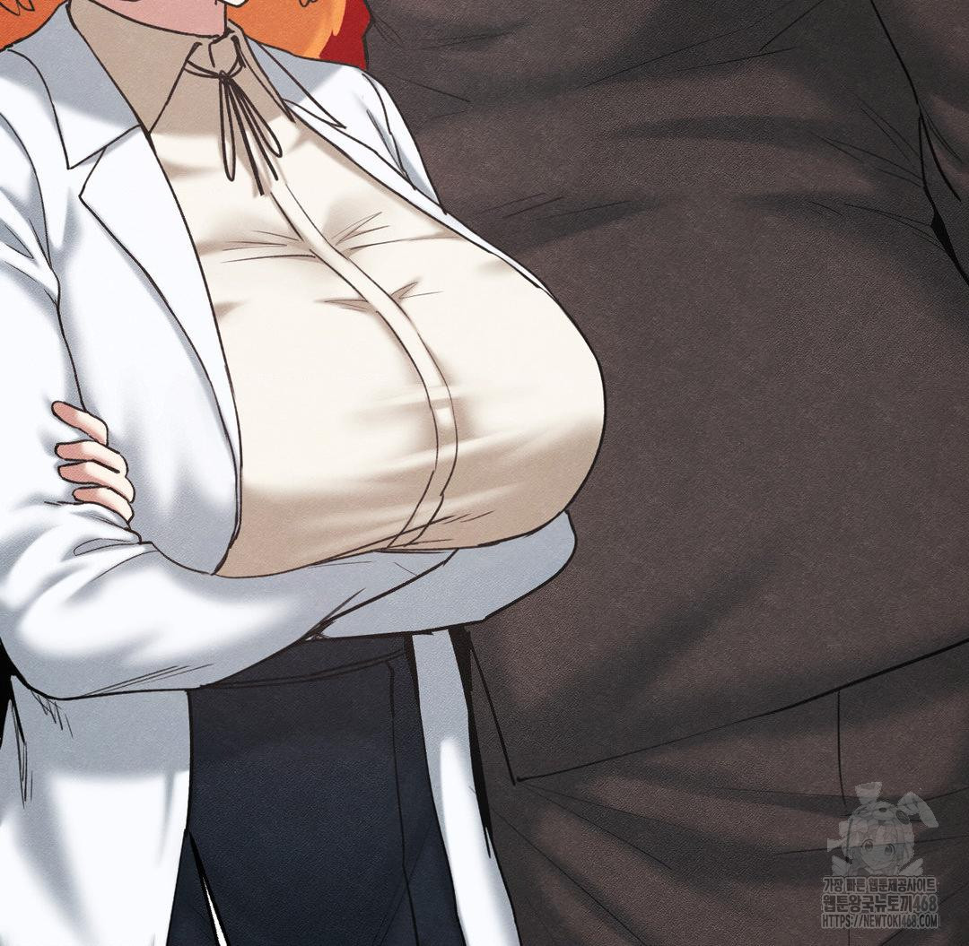 Global Sexual Culture Research Institute Raw - Chapter 40 [photo 6] - MangaPorn