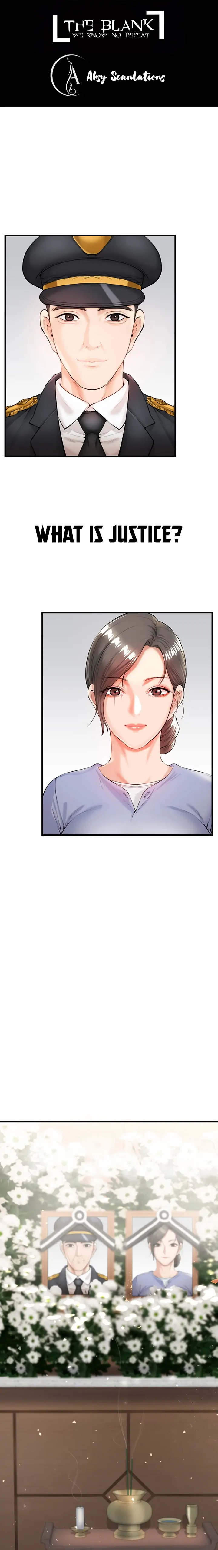 The Real Deal - Chapter 1 [photo 1] - MangaPorn