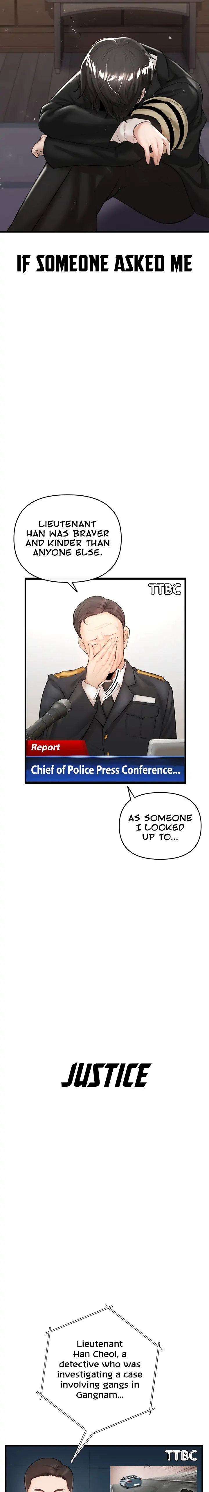 The Real Deal - Chapter 1 [photo 2] - MangaPorn