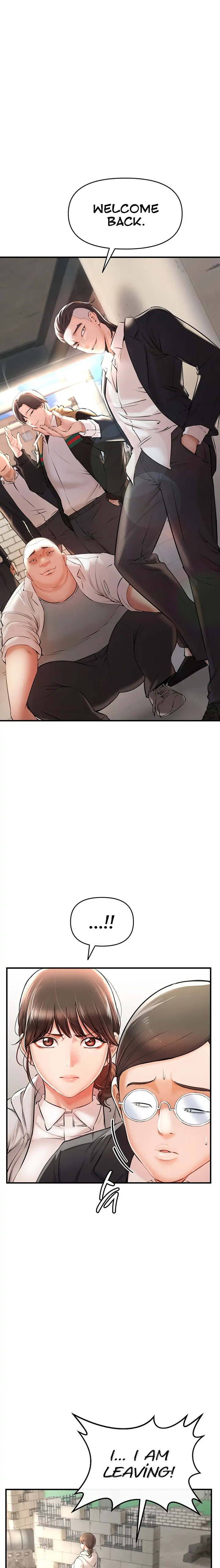 The Real Deal - Chapter 1 [photo 30] - MangaPorn