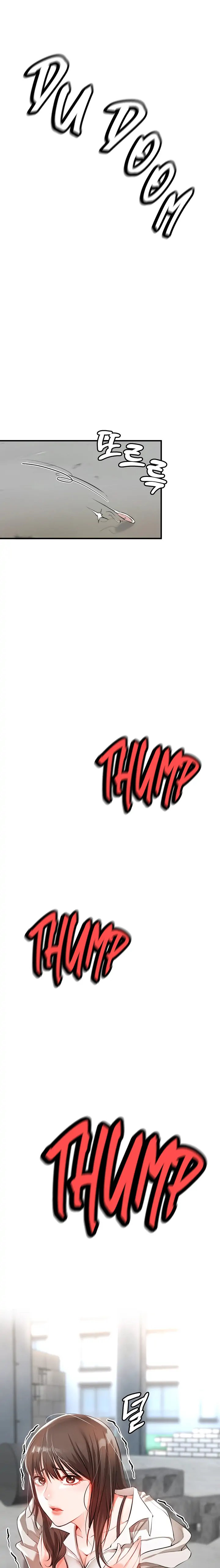 The Real Deal - Chapter 1 [photo 33] - MangaPorn