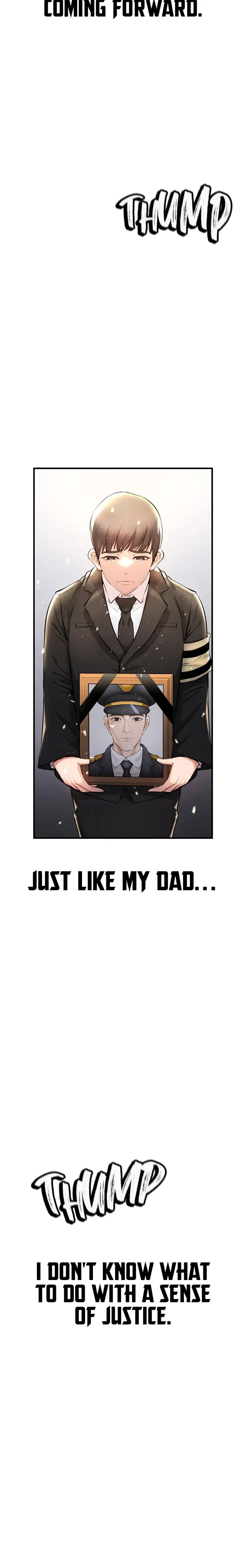 The Real Deal - Chapter 1 [photo 35] - MangaPorn