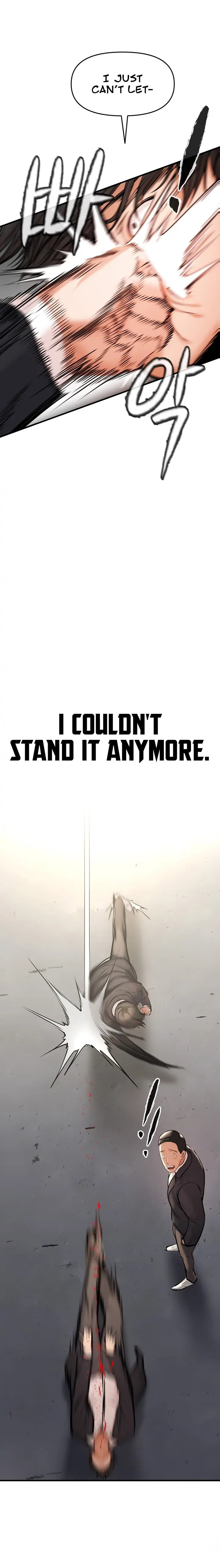 The Real Deal - Chapter 1 [photo 38] - MangaPorn