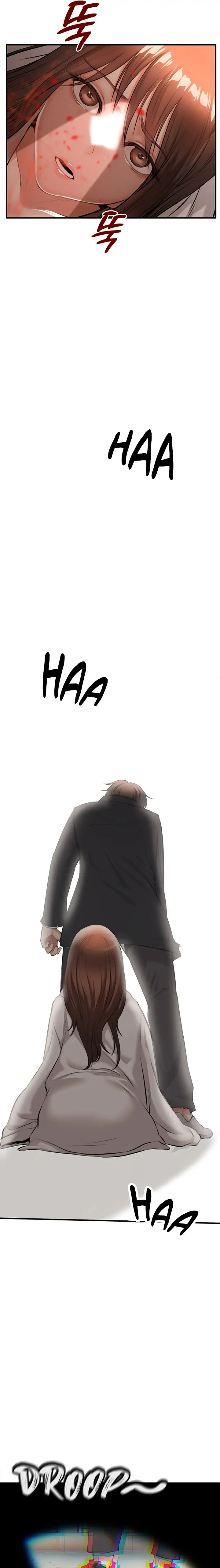 The Real Deal - Chapter 1 [photo 43] - MangaPorn