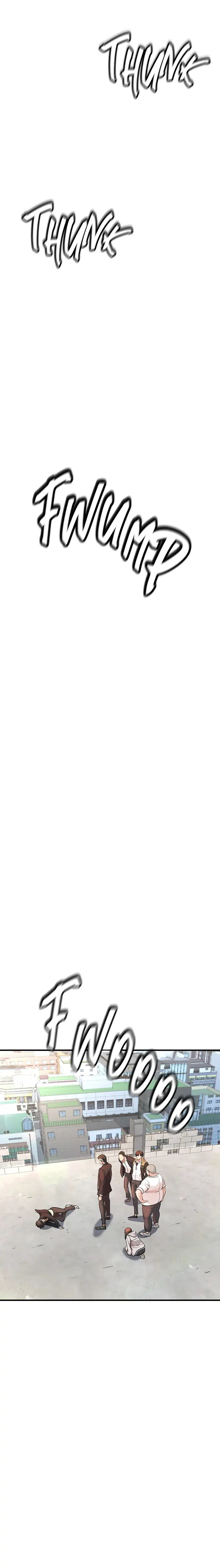 The Real Deal - Chapter 1 [photo 46] - MangaPorn