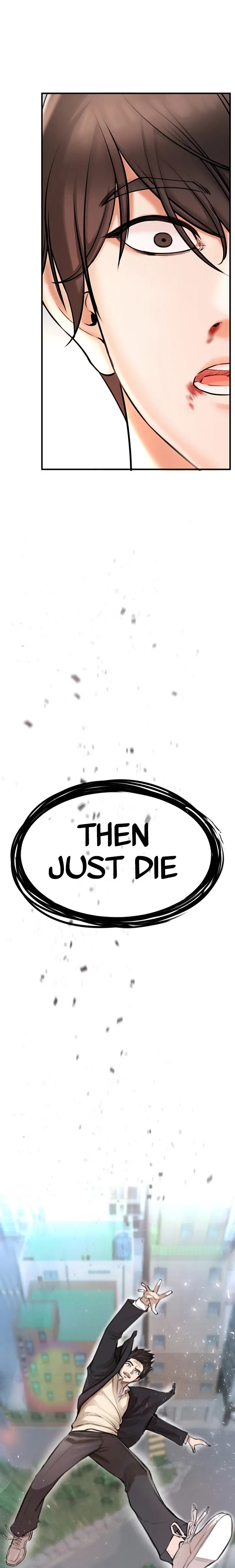 The Real Deal - Chapter 1 [photo 53] - MangaPorn