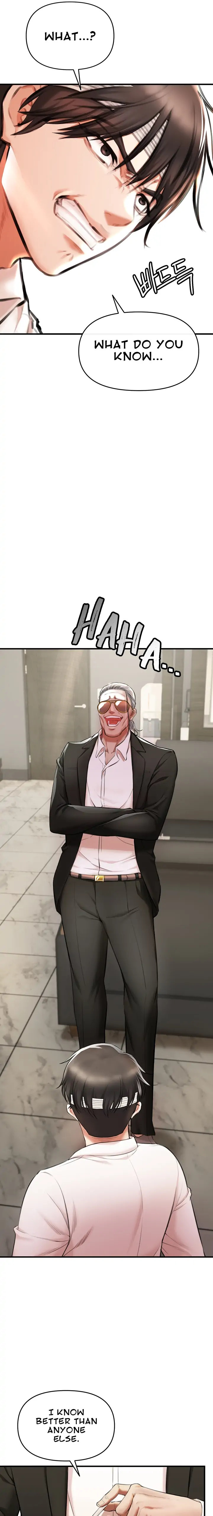 The Real Deal - Chapter 2 [photo 15] - MangaPorn