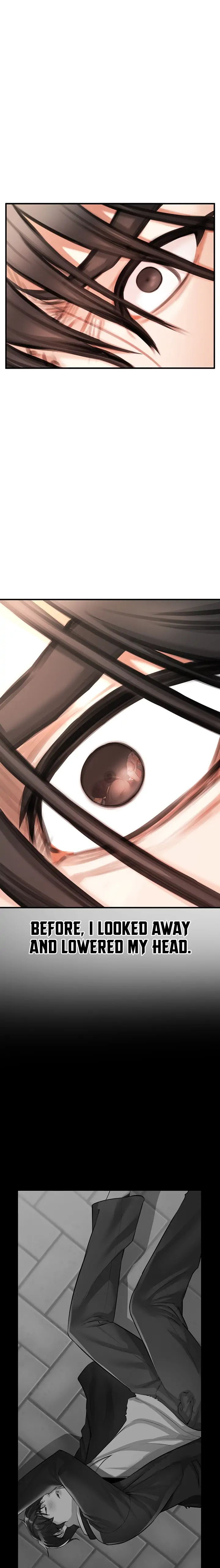 The Real Deal - Chapter 2 [photo 32] - MangaPorn