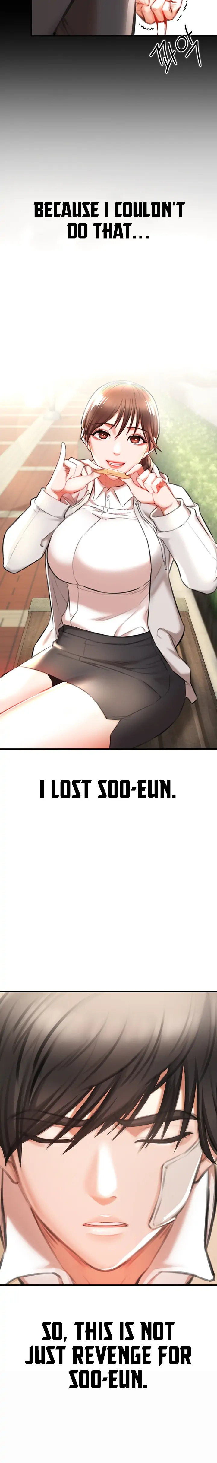 The Real Deal - Chapter 2 [photo 35] - MangaPorn