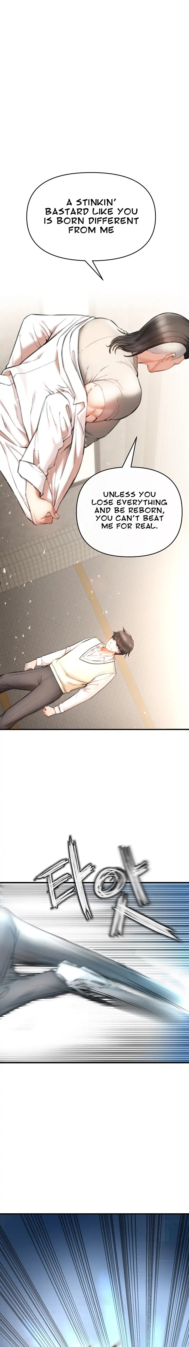 The Real Deal - Chapter 2 [photo 40] - MangaPorn