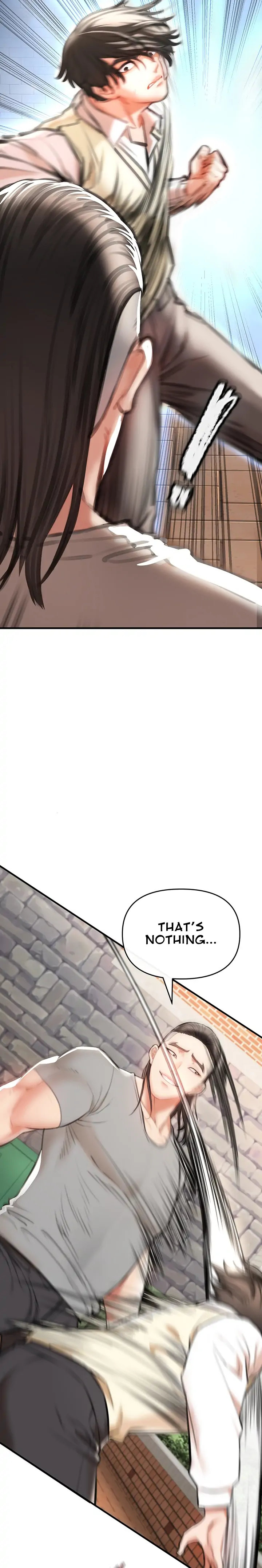 The Real Deal - Chapter 2 [photo 41] - MangaPorn