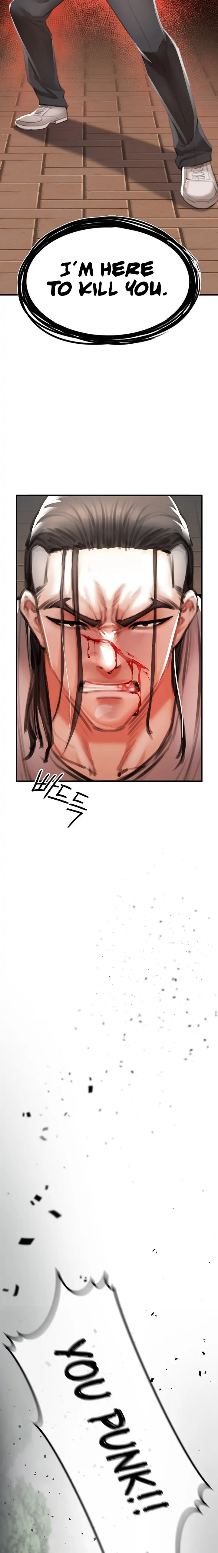 The Real Deal - Chapter 2 [photo 45] - MangaPorn