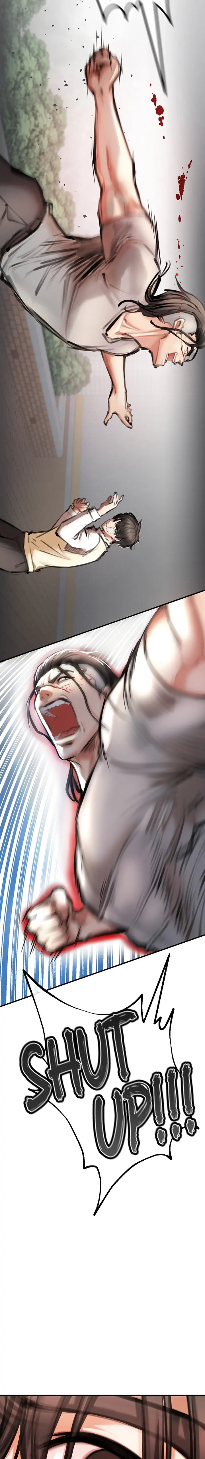 The Real Deal - Chapter 2 [photo 46] - MangaPorn